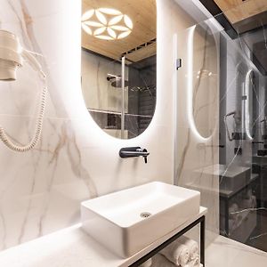 Apartament z 1 sypialnią